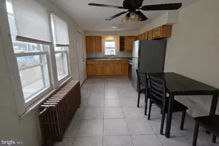 46 E Union St, Burlington, NJ 08016 - Photo 15