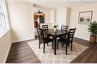 46 E Union Street, Burlington, NJ 08016 - Photo 7