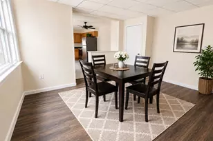 46 E Union St, Burlington, NJ 08016 - Photo 7