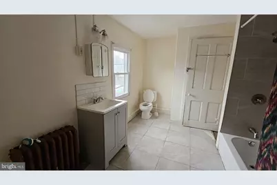 46 E Union Street, Burlington, NJ 08016 - Photo 17