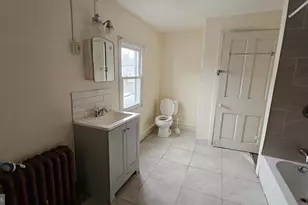 46 E Union St, Burlington, NJ 08016 - Photo 17