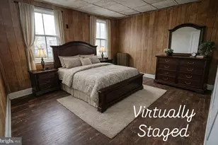 46 E Union St, Burlington, NJ 08016 - Photo 9