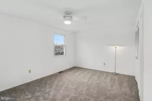 70 Rittenhouse Dr, Willingboro, NJ 08046 - Photo 15