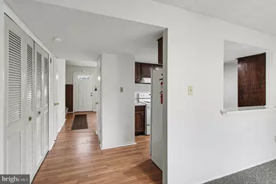 70 Rittenhouse Drive, Willingboro, NJ 08046 - Photo 9