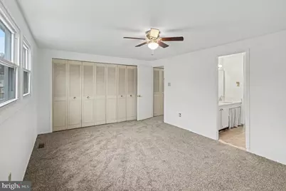 70 Rittenhouse Drive, Willingboro, NJ 08046 - Photo 17