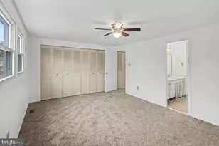 70 Rittenhouse Dr, Willingboro, NJ 08046 - Photo 17