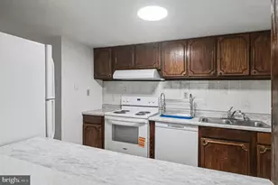 70 Rittenhouse Dr, Willingboro, NJ 08046 - Photo 13