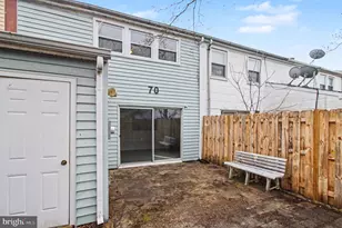 70 Rittenhouse Dr, Willingboro, NJ 08046 - Photo 25