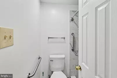 70 Rittenhouse Drive, Willingboro, NJ 08046 - Photo 19