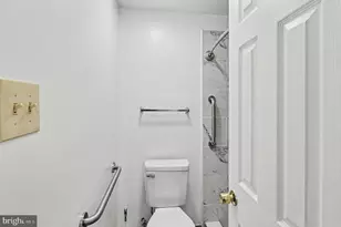 70 Rittenhouse Dr, Willingboro, NJ 08046 - Photo 19