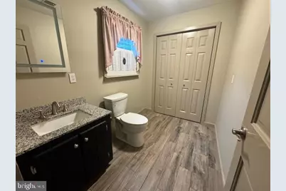 338 Ridge Road, Browns Mills, NJ 08015 - Photo 11