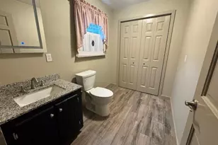 338 Ridge Rd, Browns Mills, NJ 08015 - Photo 11