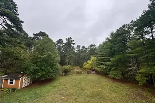 338 Ridge Rd, Browns Mills, NJ 08015 - Photo 35