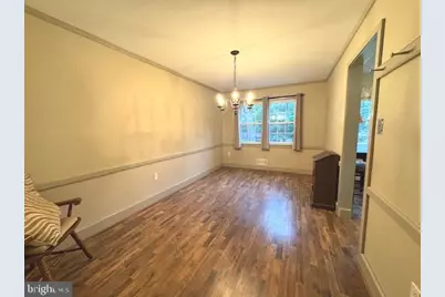 338 Ridge Road, Browns Mills, NJ 08015 - Photo 17