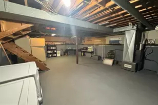 338 Ridge Rd, Browns Mills, NJ 08015 - Photo 25