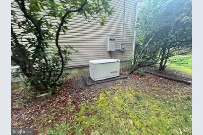 338 Ridge Road, Browns Mills, NJ 08015 - Photo 29