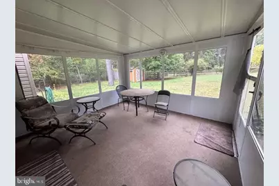 338 Ridge Road, Browns Mills, NJ 08015 - Photo 27