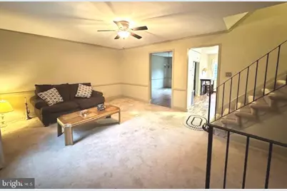 338 Ridge Road, Browns Mills, NJ 08015 - Photo 13