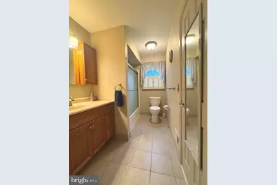 338 Ridge Road, Browns Mills, NJ 08015 - Photo 19