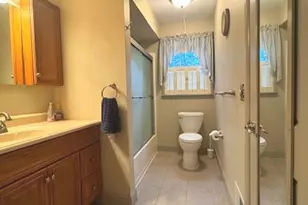 338 Ridge Rd, Browns Mills, NJ 08015 - Photo 19