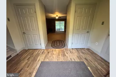 338 Ridge Road, Browns Mills, NJ 08015 - Photo 5