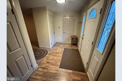 338 Ridge Road, Browns Mills, NJ 08015 - Photo 7