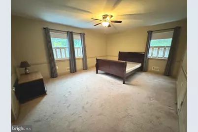 338 Ridge Road, Browns Mills, NJ 08015 - Photo 21