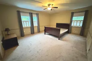 338 Ridge Rd, Browns Mills, NJ 08015 - Photo 21