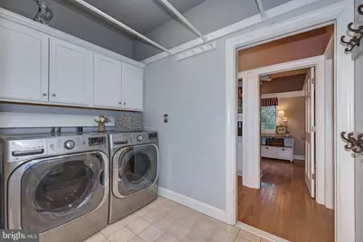 3 Schoolhouse Drive, Medford, NJ 08055 - Photo 33