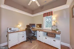 3 Schoolhouse Dr, Medford, NJ 08055 - Photo 21