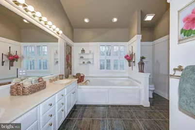 3 Schoolhouse Drive, Medford, NJ 08055 - Photo 25