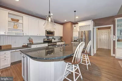 3 Schoolhouse Drive, Medford, NJ 08055 - Photo 13