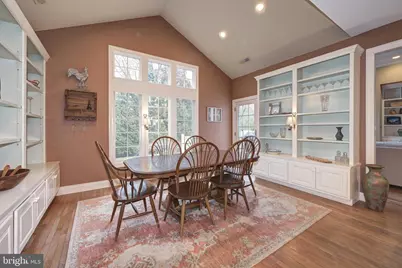 3 Schoolhouse Drive, Medford, NJ 08055 - Photo 17