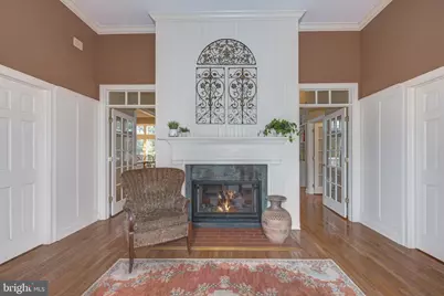 3 Schoolhouse Drive, Medford, NJ 08055 - Photo 5