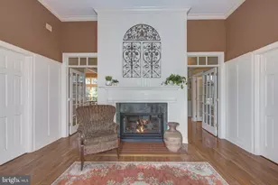 3 Schoolhouse Dr, Medford, NJ 08055 - Photo 5