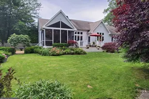 3 Schoolhouse Dr, Medford, NJ 08055 - Photo 43