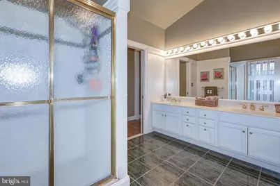 3 Schoolhouse Drive, Medford, NJ 08055 - Photo 27