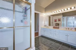 3 Schoolhouse Dr, Medford, NJ 08055 - Photo 27