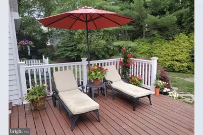 3 Schoolhouse Drive, Medford, NJ 08055 - Photo 39