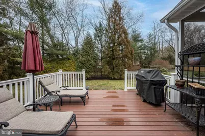3 Schoolhouse Drive, Medford, NJ 08055 - Photo 37