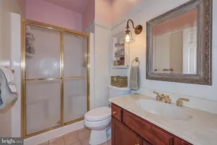 3 Schoolhouse Dr, Medford, NJ 08055 - Photo 31