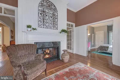 3 Schoolhouse Drive, Medford, NJ 08055 - Photo 7