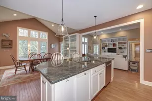 3 Schoolhouse Dr, Medford, NJ 08055 - Photo 15