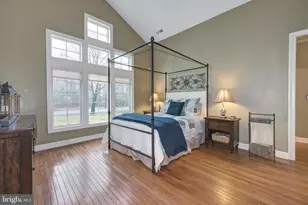 3 Schoolhouse Dr, Medford, NJ 08055 - Photo 23