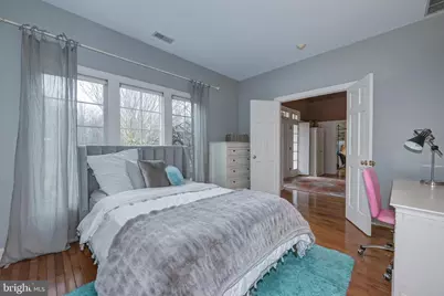 3 Schoolhouse Drive, Medford, NJ 08055 - Photo 29