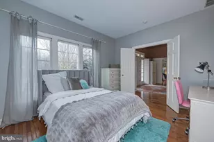 3 Schoolhouse Dr, Medford, NJ 08055 - Photo 29