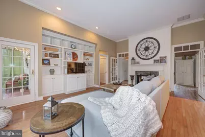 3 Schoolhouse Drive, Medford, NJ 08055 - Photo 11