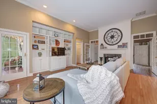 3 Schoolhouse Dr, Medford, NJ 08055 - Photo 11