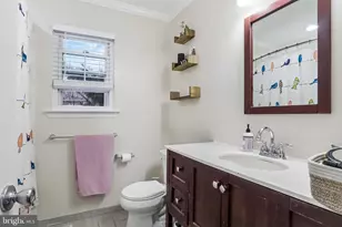 20 Berkshire Ct, Bordentown, NJ 08505 - Photo 17