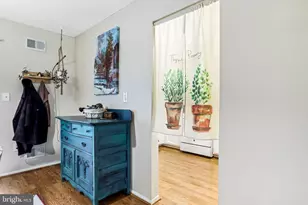 20 Berkshire Ct, Bordentown, NJ 08505 - Photo 11